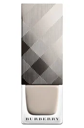 Burberry Vernis à ongles 106 Tranchée sombre