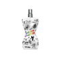 Jean Paul Gaultier Classique Pride Edition Eau de Toilette 100 ml