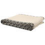 Home Deco Factory Nappe Ethnique 140x250 cm