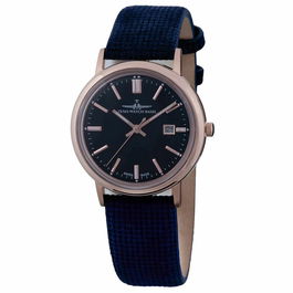 Montre Homme Zeno Watch Basel ZE5177-3 (Ø 38 mm)