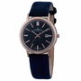 Montre Homme Zeno Watch Basel ZE5177-3 (Ø 38 mm)
