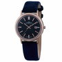 Montre Homme Zeno Watch Basel ZE5177-3 (Ø 38 mm)