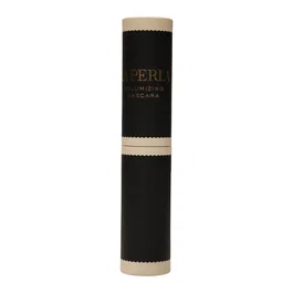 La Perla Mascara Volumisant Brun riche