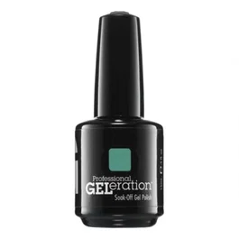 Jessica Vernis à ongles semi-permanent GELeration Colours Vagues de l'océan GEL-1189