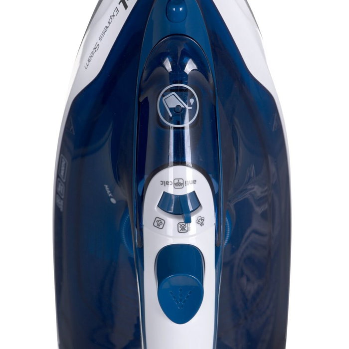 Tefal FV2838 2400 W