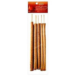 INKANAT Palo Santo bâtonnets 5 unités