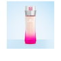 Lacoste Touch of Pink Eau de Toilette 30 ml