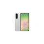 Samsung Galaxy A56 5G Smartphone 128 Go Gris, Ecran 6.7" Super AMOLED 120Hz, Appareil Photo Principal 50MP Stabilise