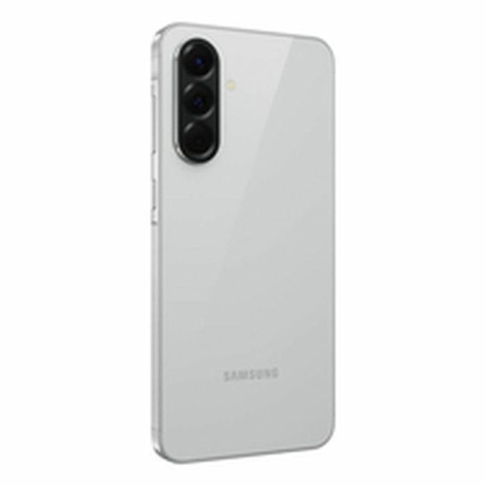 Samsung Galaxy A56 5G Gris 128 Go Samsung Galaxy A56 5G Gris 128 Go