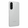 Samsung Galaxy A56 5G Gris 128 Go