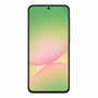 Samsung Galaxy A56 5G Gris 128 Go