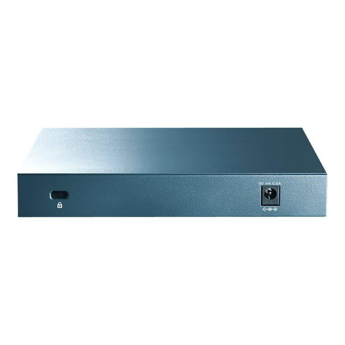 TP-Link LS108G TP-Link LS108G