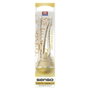 Dr Marcus Senso Wood Vanille 50 ml