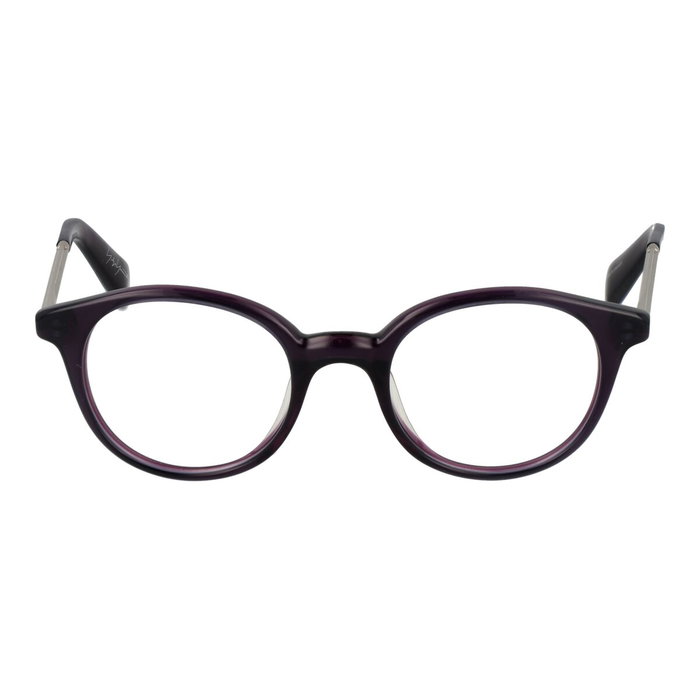 Monture de Lunettes Homme Yohji Yamamoto YY1008 47717