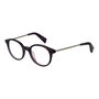 Monture de Lunettes Homme Yohji Yamamoto YY1008 47717