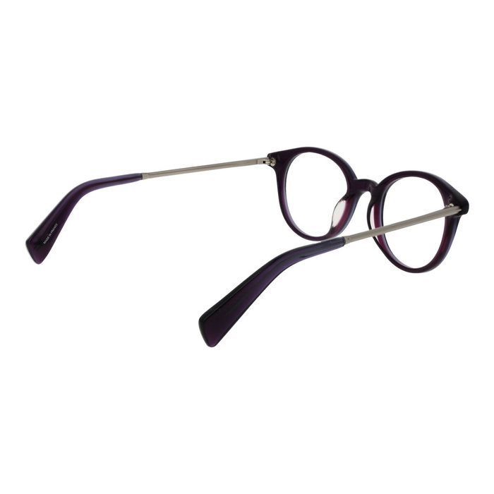 Monture de Lunettes Homme Yohji Yamamoto YY1008 47717