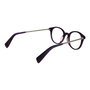 Monture de Lunettes Homme Yohji Yamamoto YY1008 47717