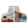 Ultimate Guard RTE Boulder 100+ "Artist Edition #2 Mario Renaud" - The Search