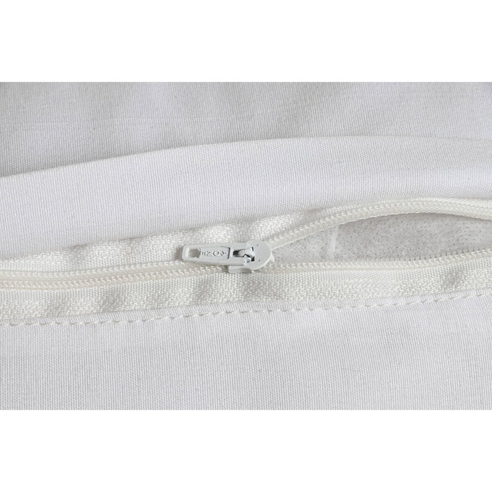 Ensemble de coussins Home ESPRIT Tropical 45 x 8 x 45 cm (2 Unités)