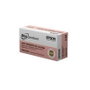 Epson PJIC7(LM) C13S020690 Magenta clair