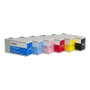 Epson C13S020690 Cartouche d'encre originale Discproducer PJIC7(LM) magenta clair