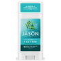 JASÖN Déodorant Tea Tree Stick