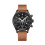 Montre Homme Swiss Military Chrono SM34076.08