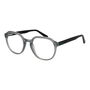Monture de Lunettes Unisexe Pepe Jeans PJ3575 51902