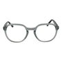 Monture de Lunettes Unisexe Pepe Jeans PJ3575 51902