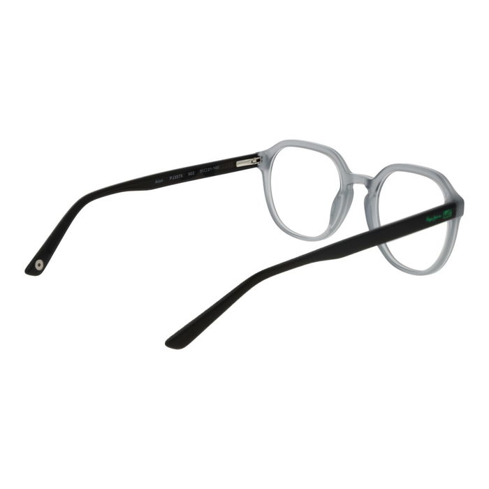 Monture de Lunettes Unisexe Pepe Jeans PJ3575 51902