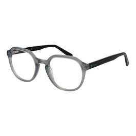 Monture de Lunettes Unisexe Pepe Jeans PJ3575 51902