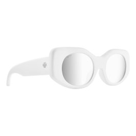 Spy HANGOUT - Gafas de sol - Marron