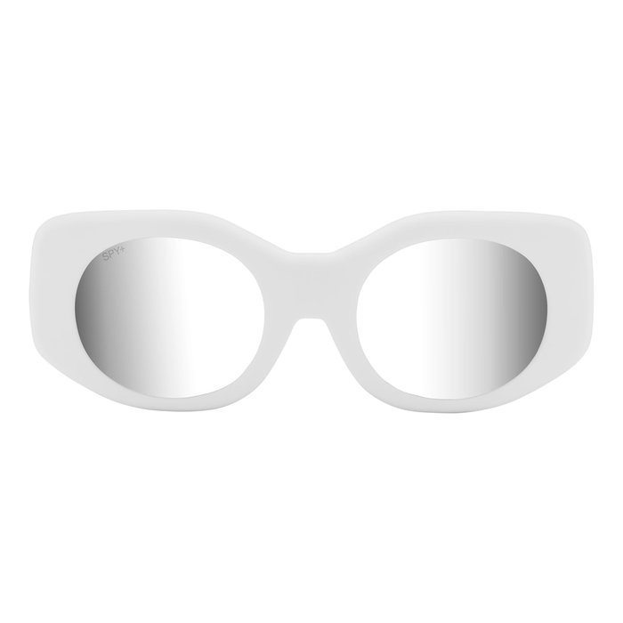 Spy HANGOUT - Gafas de sol - Marron Spy HANGOUT - Gafas de sol - Marron
