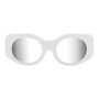 Spy HANGOUT - Gafas de sol - Marron