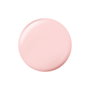 Sally Hansen Vernis à Ongles INSTA-DRI FLOWER POWDER n° 141 - Pivoine Pace 9,17 ml, Séchage 60 secondes