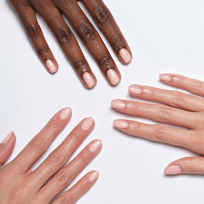 Sally Hansen Vernis à Ongles INSTA-DRI FLOWER POWDER n° 141 - Pivoine Pace 9,17 ml, Séchage 60 secondes