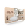 Muvit Plafonnier LED Wifi Io 18W 1400 Lumens Blanc Réglable
