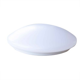 Muvit iO Suspension LED Wi-Fi Blanche 18W