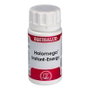 EQUISALUD Holomega Instant Energy 50 capsules