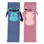 Lilo & Stitch chaussettes Let's Hold Hands 39-42