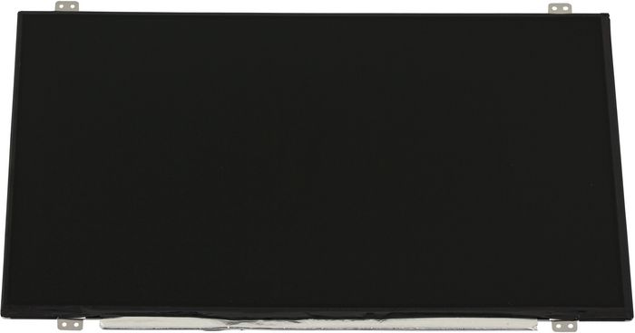 Lenovo Écran de remplacement 14 pouces HD 220 nit AG Slim INX Lenovo Écran de remplacement 14 pouces HD 220 nit AG Slim INX
