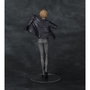 Nijisanji statuette PVC 1/8 Hayato Kagami 23 cm
