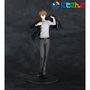 Nijisanji statuette PVC 1/8 Hayato Kagami 23 cm