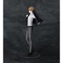 Nijisanji statuette PVC 1/8 Hayato Kagami 23 cm
