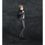 Nijisanji statuette PVC 1/8 Hayato Kagami 23 cm