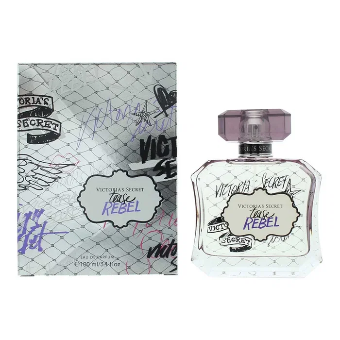 Victoria's Secret Tease Rebel Eau de Parfum 100 ml