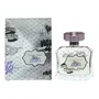 Victoria's Secret Tease Rebel Eau de Parfum 100 ml