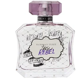 Victoria's Secret Tease Rebel Eau de Parfum 100 ml