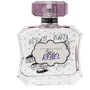 Victoria's Secret Tease Rebel Eau de Parfum 100 ml