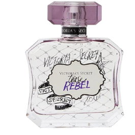 Victoria's Secret Tease Rebel Eau de Parfum 100 ml